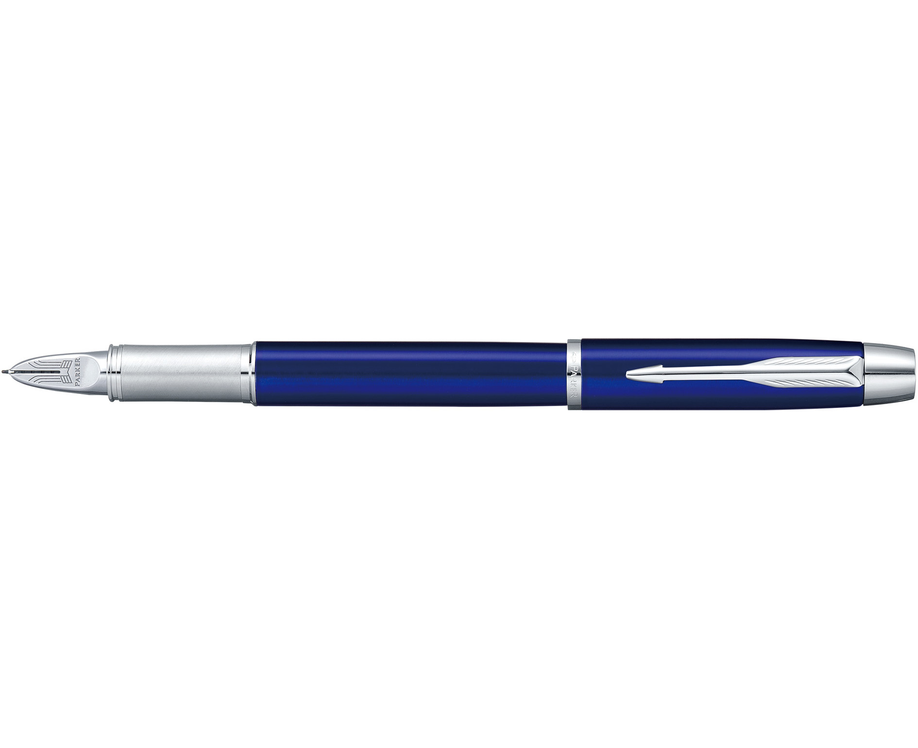 パーカー・IM 5th | PARKER（パーカー）のプレゼント・ギフト通販